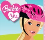 Barbie bisiklet sürme oyunu oyna, sitemizdeki barbie oyunlarına yenisini ekle...