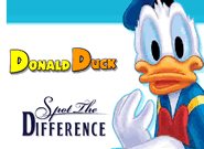 Disney oyunlarının en komik karakterlerinden Donald Duck eğlenceli bölümleriy...