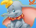 Walt Disney ilk Dumbo filmini 1941 yılında yaptığını biliyor muydunuz? Sanırım hayır, b...