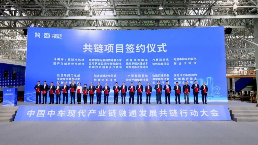 0ff4cbab7d8041cae560018aa0acfe00.jpg 0ff4cbab7d8041cae560018aa0acfe00.jpg